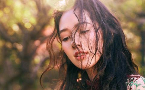 图片 _ 第(4)张