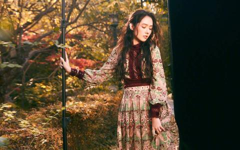 图片 _ 第(6)张