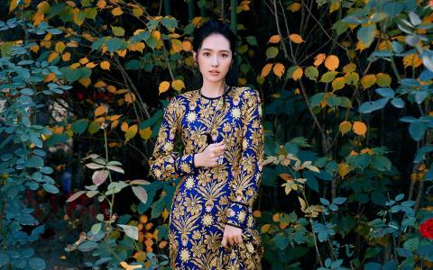 图片 _ 第(7)张
