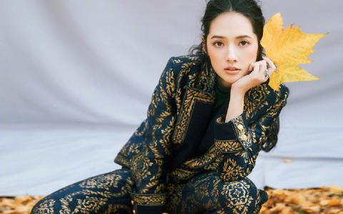 图片 _ 第(8)张