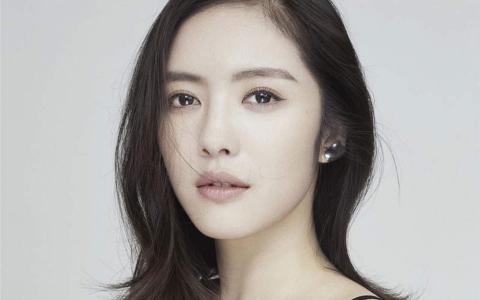 蔡文静图片 _ 第(3)张