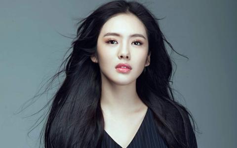 蔡文静图片 _ 第(7)张