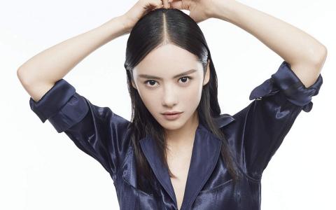 蔡文静图片 _ 第(8)张