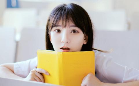 学生妹图片 _ 第(1)张