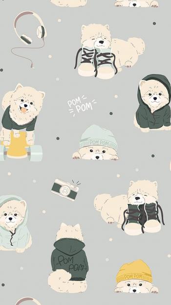卡通人物图片 _ 第(8)张