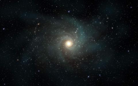 宇宙图片图片 _ 第(1)张