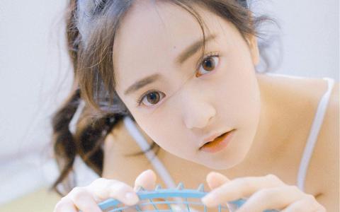 低胸装图片 _ 第(6)张