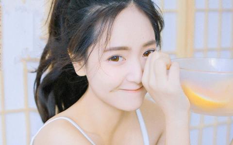 低胸装图片 _ 第(10)张
