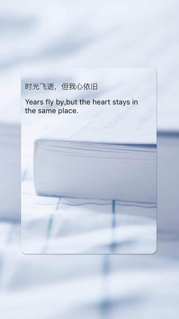 紫色的唯美风景非主流图片手机壁纸第0张
