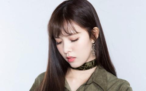 宋妍霏图片 _ 第(6)张