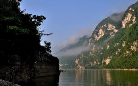 景色图片 _ 第(2)张
