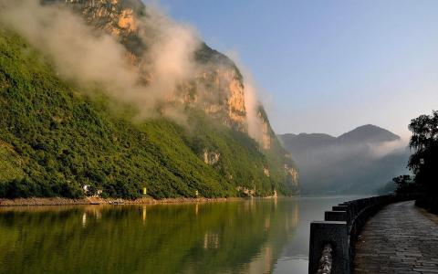 景色图片 _ 第(4)张