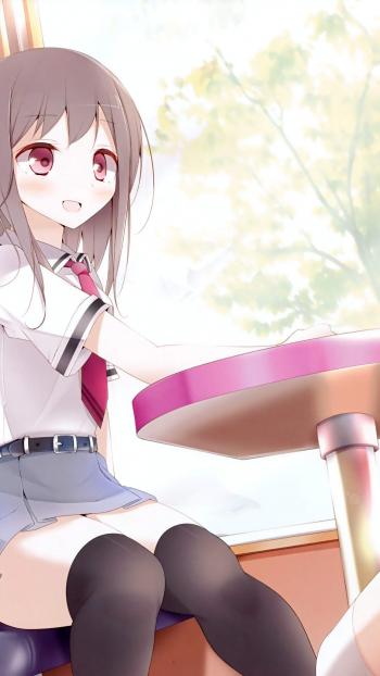 第0张