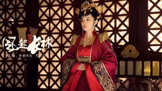图片 _ 第(3)张