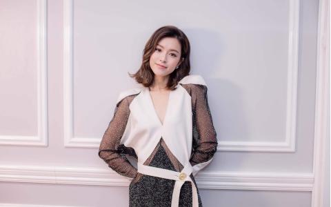 文咏珊图片 _ 第(1)张