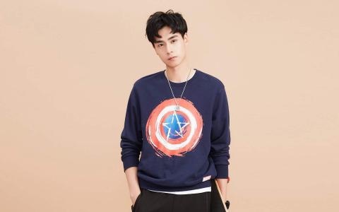 胡一天第0张