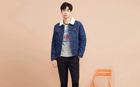 胡一天第3张