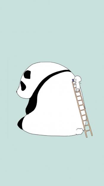 图片 _ 第(1)张 图片 _ 第(1)张