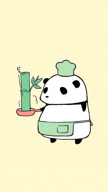 图片 _ 第(3)张 图片 _ 第(3)张