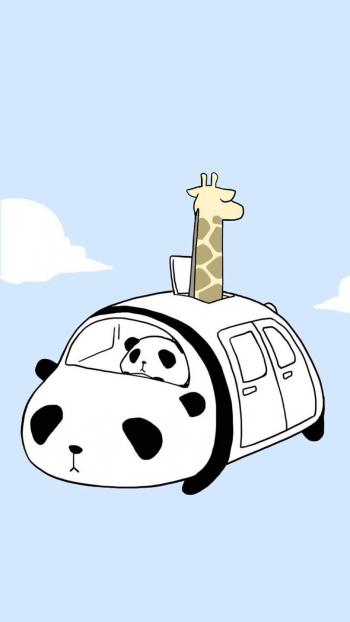 图片 _ 第(4)张 图片 _ 第(4)张