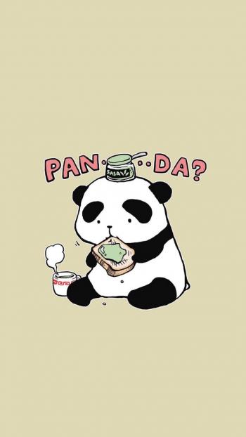 图片 _ 第(5)张 图片 _ 第(5)张