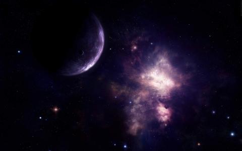 图片 _ 第(2)张