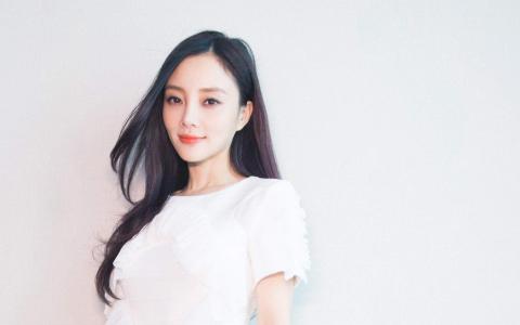 李小璐图片图片 _ 第(1)张