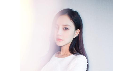 李小璐图片图片 _ 第(2)张