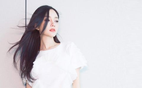 李小璐图片图片 _ 第(3)张