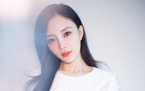 李小璐图片图片 _ 第(7)张
