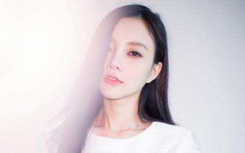 李小璐图片图片 _ 第(9)张