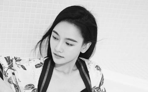 孙骁骁图片 _ 第(6)张