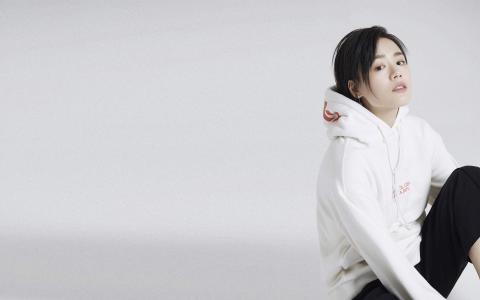 图片 _ 第(2)张