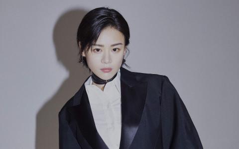 图片 _ 第(4)张