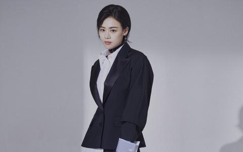 图片 _ 第(6)张