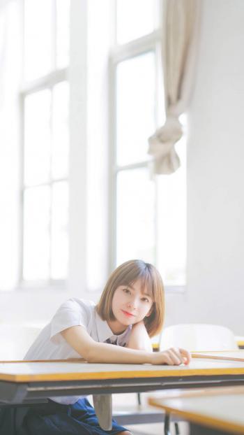 学生妹图片 _ 第(10)张