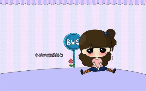 第1张