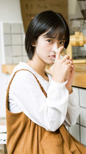 图片 _ 第(2)张