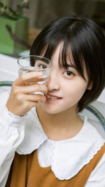 图片 _ 第(4)张