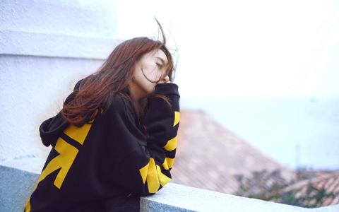 袁冰妍图片 _ 第(6)张