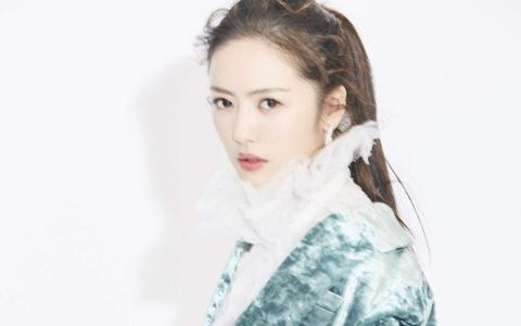 图片 _ 第(7)张