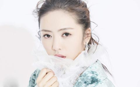 图片 _ 第(8)张