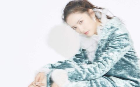 蔡文静图片 _ 第(9)张
