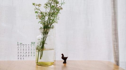 花束图片图片 _ 第(3)张
