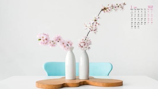 花束图片图片 _ 第(6)张