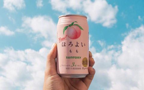 日系小清新图片 _ 第(9)张