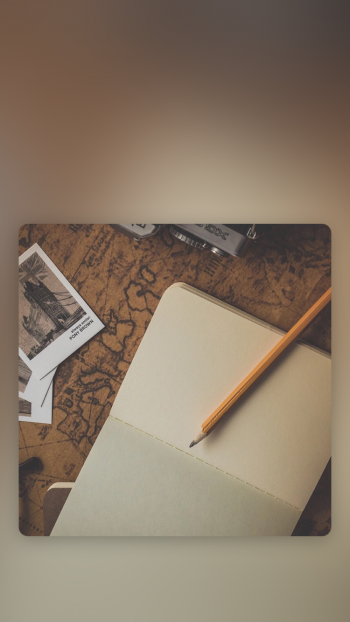 简约个性图片高清iPhone手机壁纸第0张
