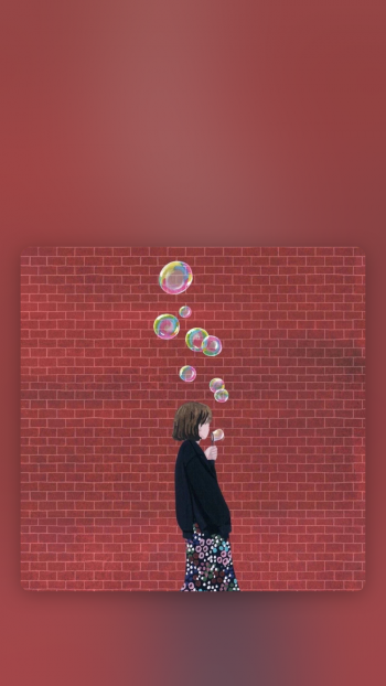 个性图片图片 _ 第(9)张