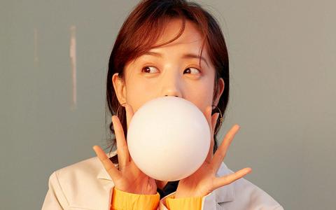 李一桐图片 _ 第(4)张