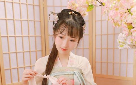 图片 _ 第(1)张
